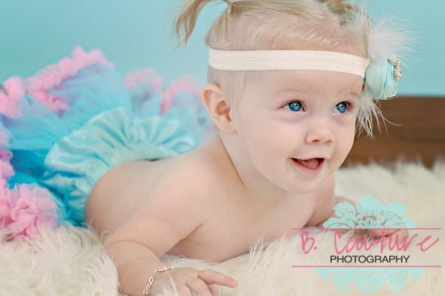 Sweet Miss Claire {Southern Utah Baby Photographer} » B Couture Photography - 1108_CLAIRE-BLACKWELL_006(pp_w641_h427)