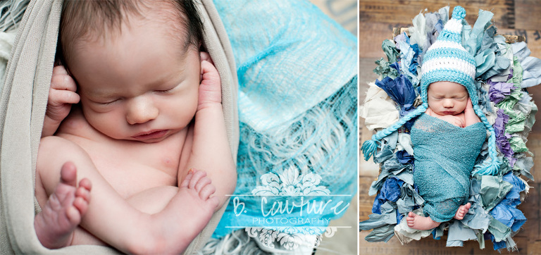 BABY L AND HIS BEAUTIFUL MAMA…St George Utah Baby And Maternity ...