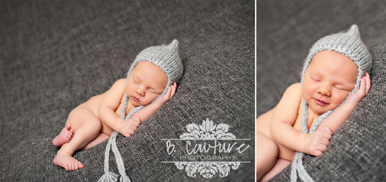 BABY B {SEVEN DAYS NEW} St George Utah Newborn Photography Studio » B ...