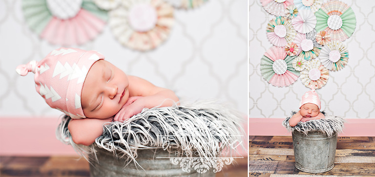 BABY AVERY {FIVE DAYS NEW}…Utah Newborn Baby Photography Studio » B ...