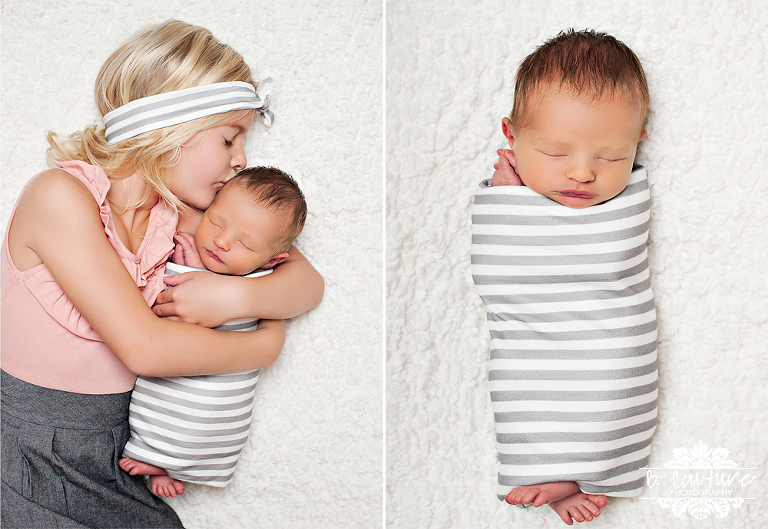 BABY R AND FAMILY….St George, Utah Newborn Baby, Child, And Family ...