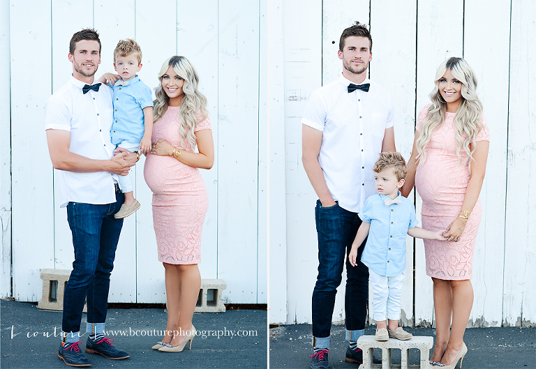 CARA LOREN…Utah Maternity And Family Photographer » B Couture Photography