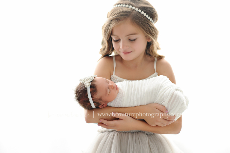 BABY A {7 DAYS NEW}…St George, Utah Newborn Baby Photography Studio » B ...