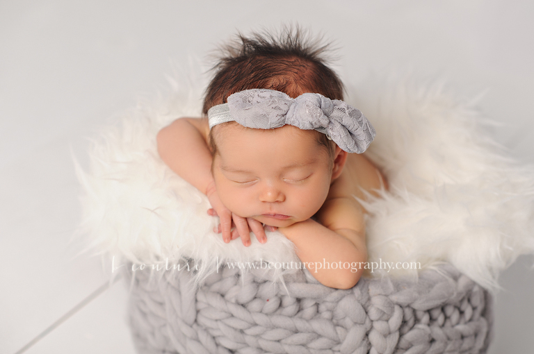 BABY A {7 DAYS NEW}…St George, Utah Newborn Baby Photography Studio » B ...