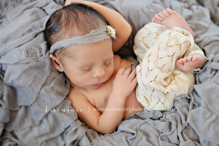 Newborn Baby Hsouthern Utah Newborn And Child Photographer B Couture
