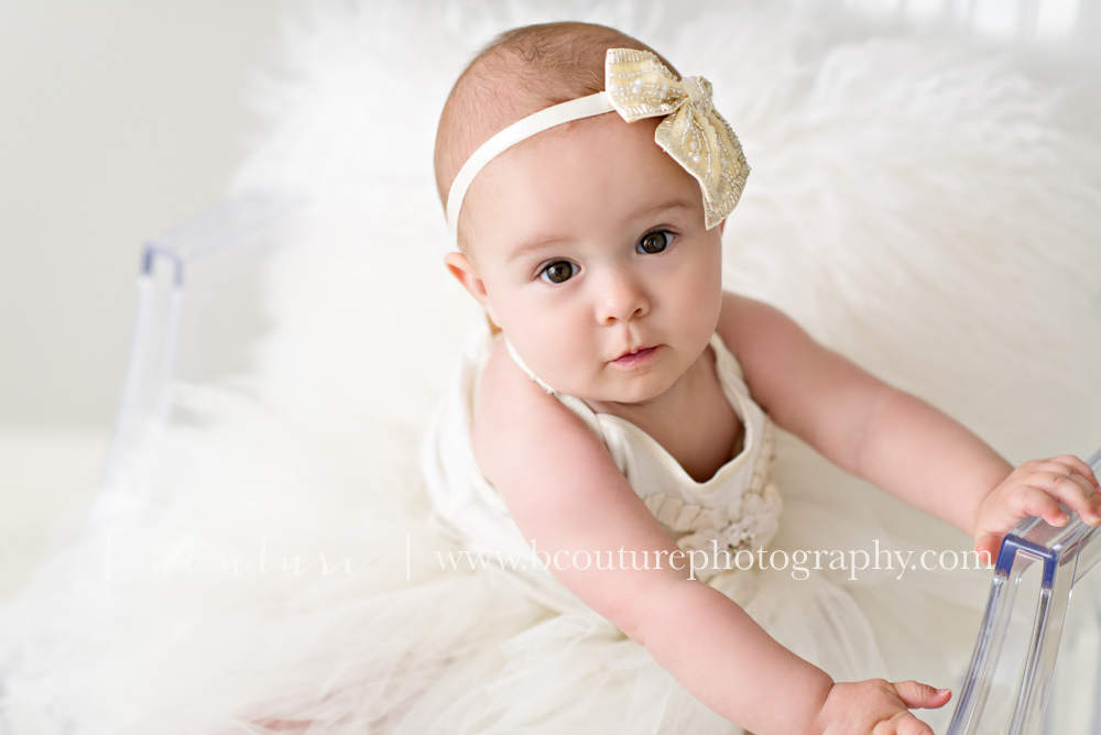 BABY B {TUTU DU MONDE MINI SESSIONS}….Southern Utah Baby And Child ...