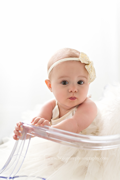 BABY B {TUTU DU MONDE MINI SESSIONS}….Southern Utah Baby And Child ...