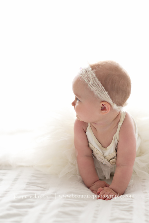 BABY B {TUTU DU MONDE MINI SESSIONS}….Southern Utah Baby And Child ...