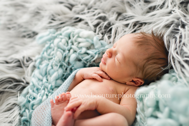 Newborn Baby Sst George Cedar City Utah Newborn And Child