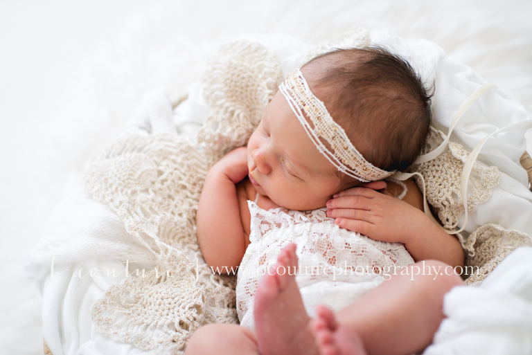 Newborn Baby “r”cedar City Ut Newborn Child Photographer B