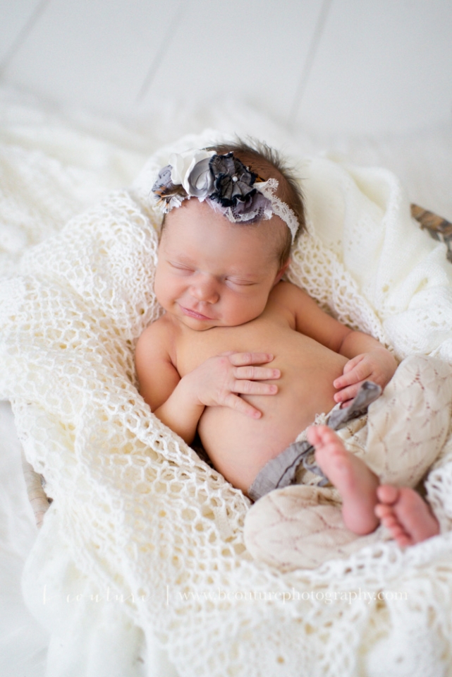 NEWBORN BABY â€œLâ€â€¦Las Vegas, NV Newborn Photographer