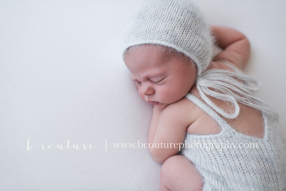 NEWBORN BABY “T” IS HERE!..Utah Newborn Baby Photography Studio » B ...