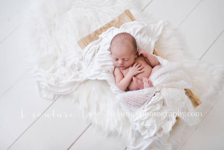 NEWBORN BABY “T” IS HERE!..Utah Newborn Baby Photography Studio » B ...