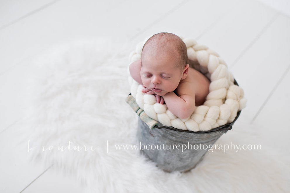 NEWBORN BABY “T” IS HERE!..Utah Newborn Baby Photography Studio » B ...