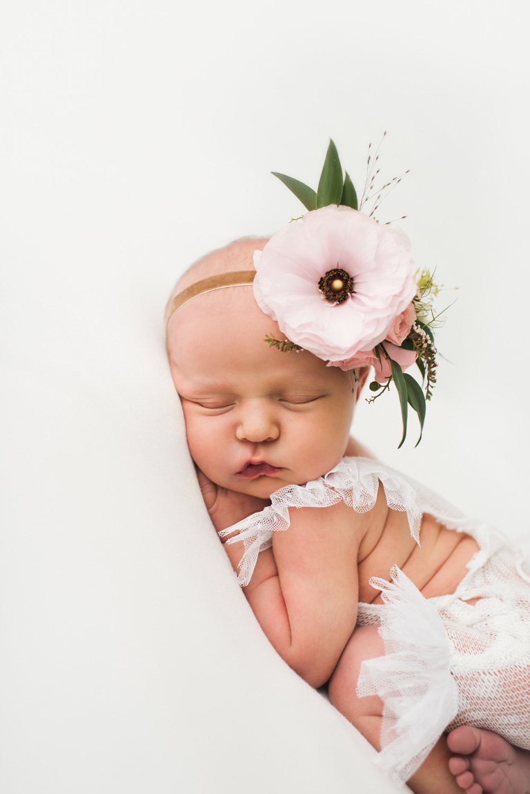 Newborn Baby “C”…Southern Utah Photography Studio » B Couture Photography