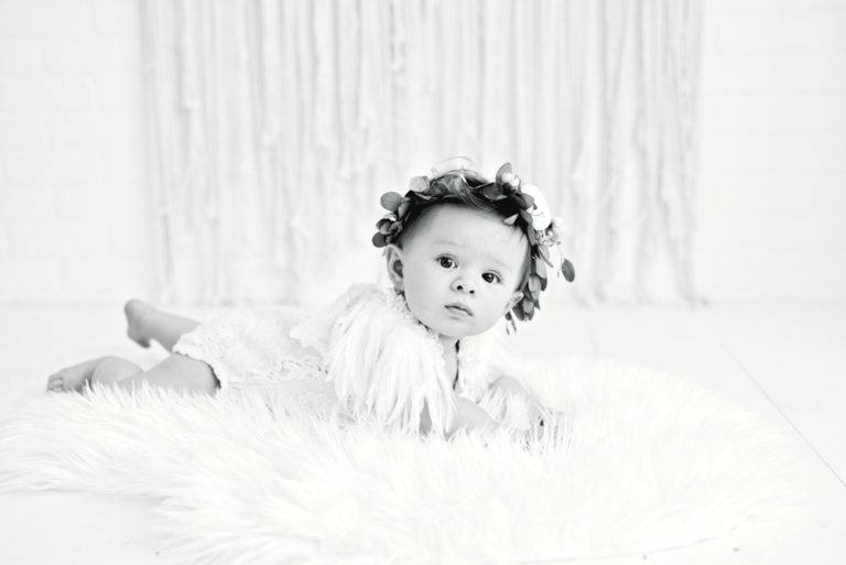 B COUTURE BOHO BABIES » B Couture Photography