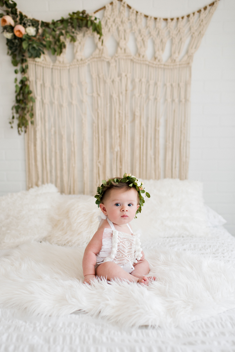 B COUTURE BOHO BABIES » B Couture Photography