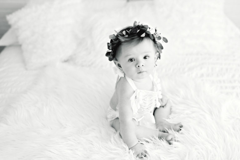 B COUTURE BOHO BABIES » B Couture Photography