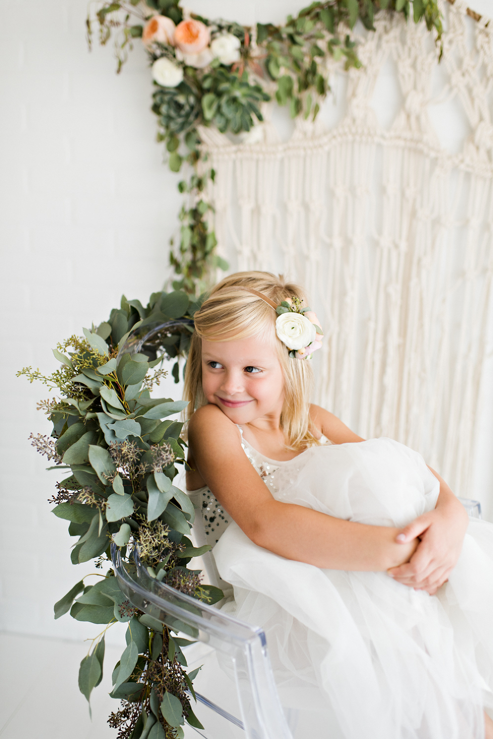 B COUTURE BOHO BABIES » B Couture Photography