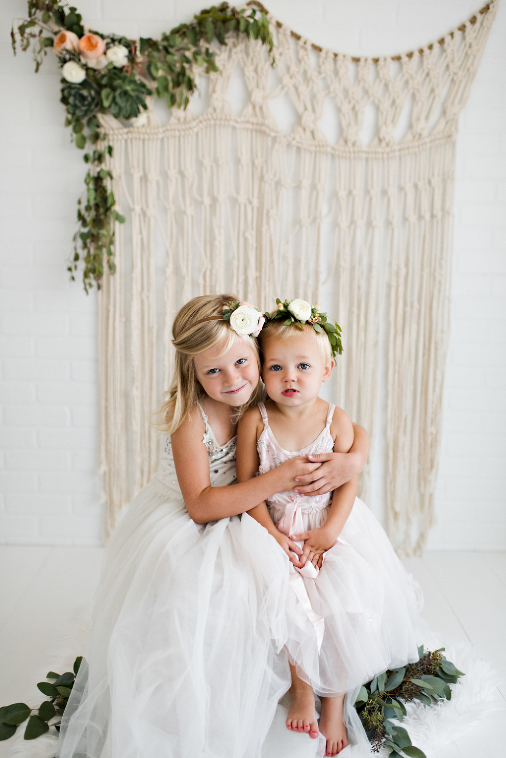 B COUTURE BOHO BABIES » B Couture Photography