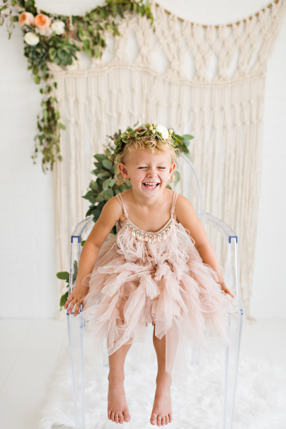 B COUTURE BOHO BABIES » B Couture Photography