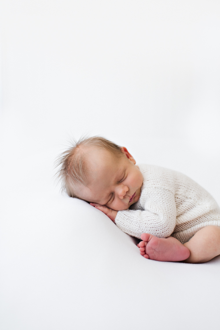 NEWBORN BABY P….Southern Utah Newborn Photographer » B ...
