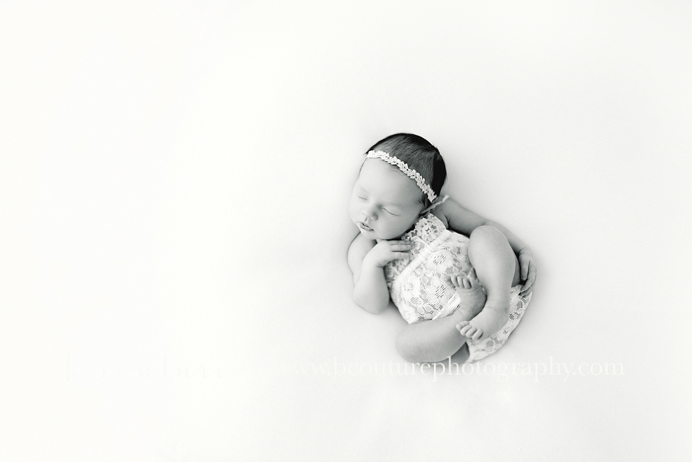 Newborn Baby “B”…Utah Organic Newborn Photography Studio » B Couture ...