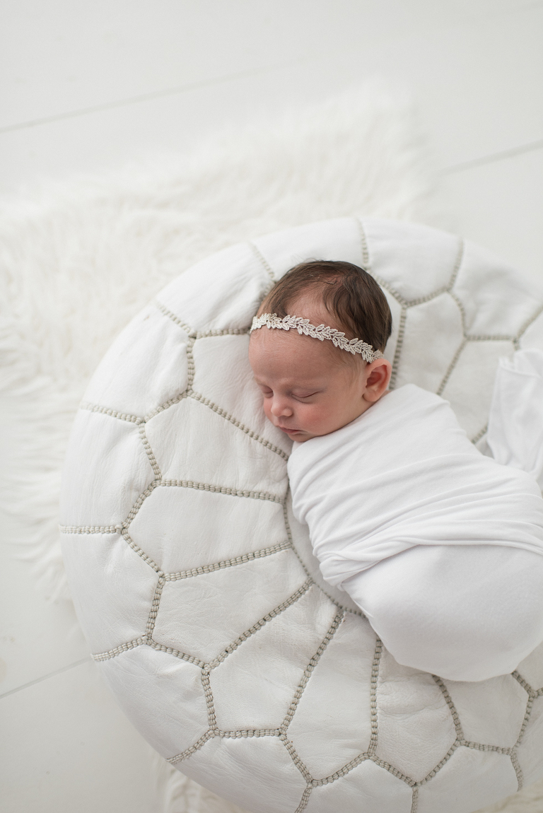 NEWBORN BABY “Z”…Organic Newborn Photographer » B Couture Photography