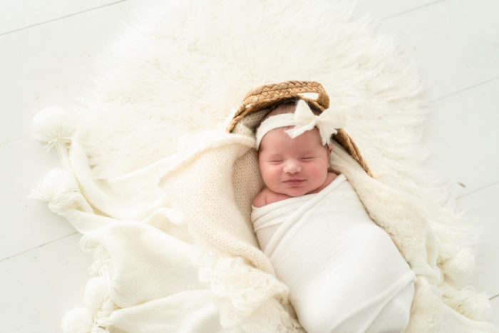 WELCOME BABY “C”…Southern Utah Photographer » B Couture Photography