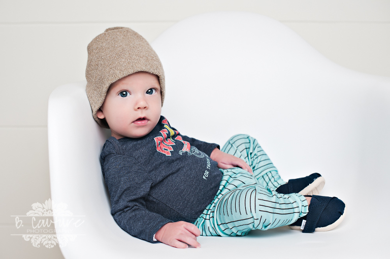 BABY BOY STYLING….Baby and Child Portrait Photography and Styling » B ...