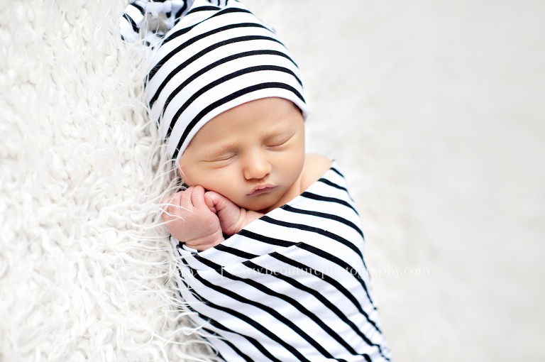 MISS J HANDMADE NEWBORN PHOTO SHOOT…Baby Commercial Photographer » B ...