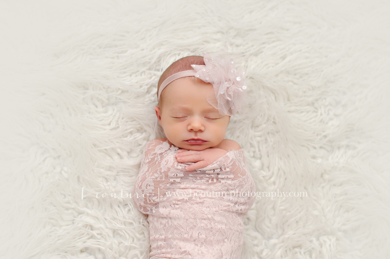 BABY L….St George, Southern Utah Newborn Photography Studio » B Couture ...