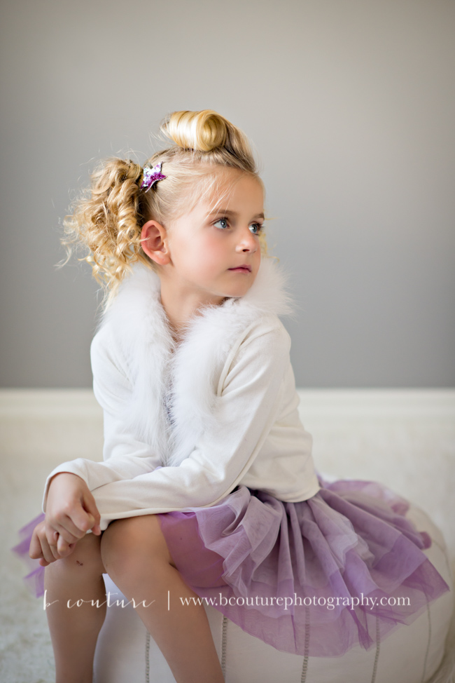 TUTU DU MONDEâ€¦ABOUT A GIRL COLLECTION, Child Commercial Photographer