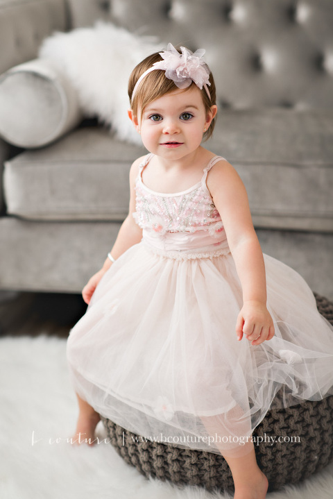 BABY “B” IS 2!!! Southern Utah Baby + Family Photographer » B Couture ...
