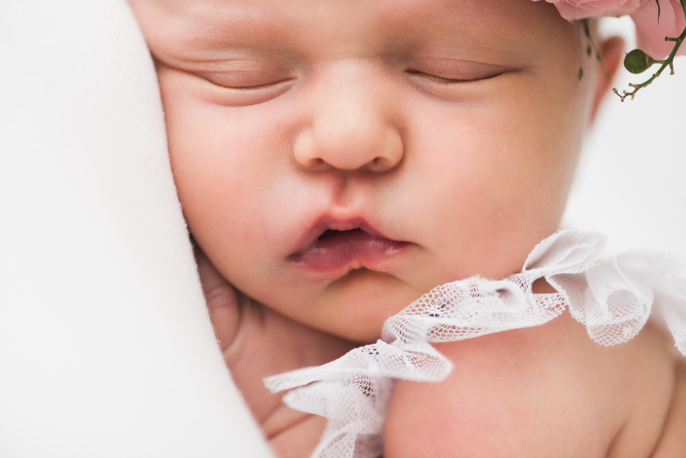 Newborn Baby “C”…Southern Utah Photography Studio » B Couture Photography