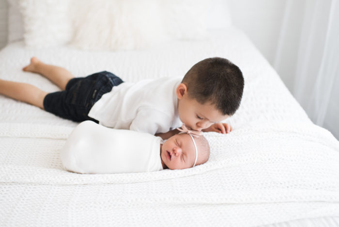 Newborn Baby â€œAâ€ â€¦Utah Lifestyle Family Photographer Â» B Couture Photography