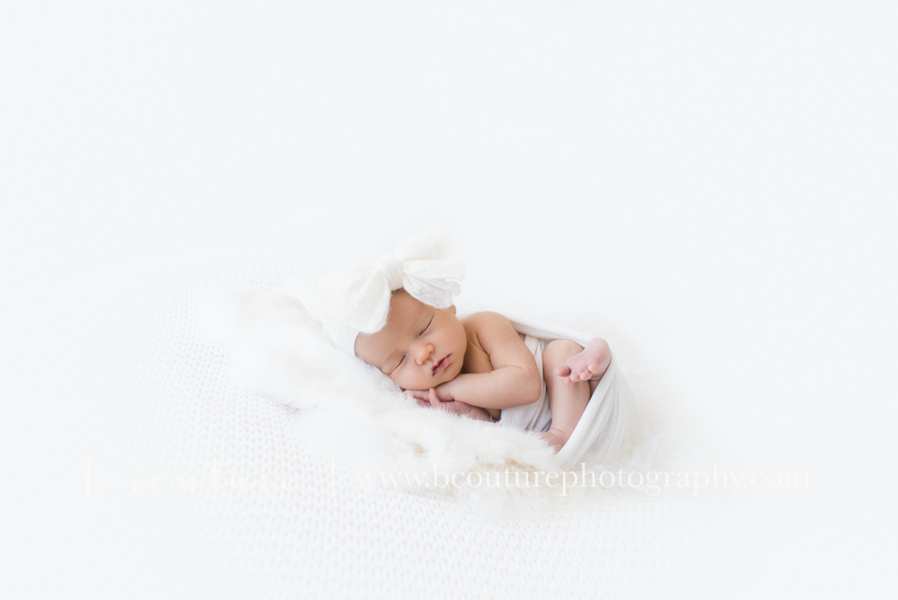 BABY B + FAMILY…St George UT Photographer » B Couture Photography