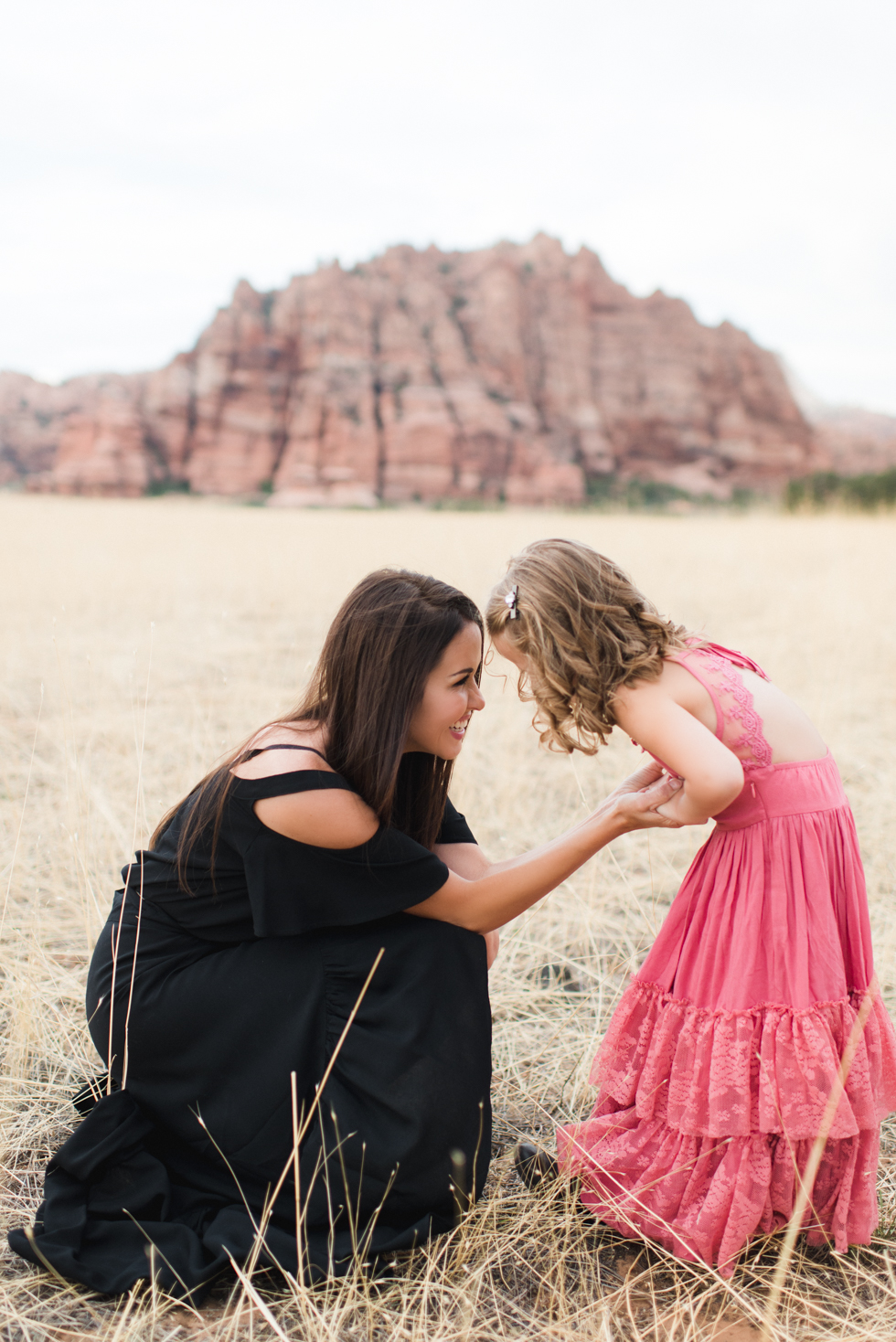 The â€œBâ€  Familyâ€¦Southern Utah Family Photographer Â» B Couture Photography