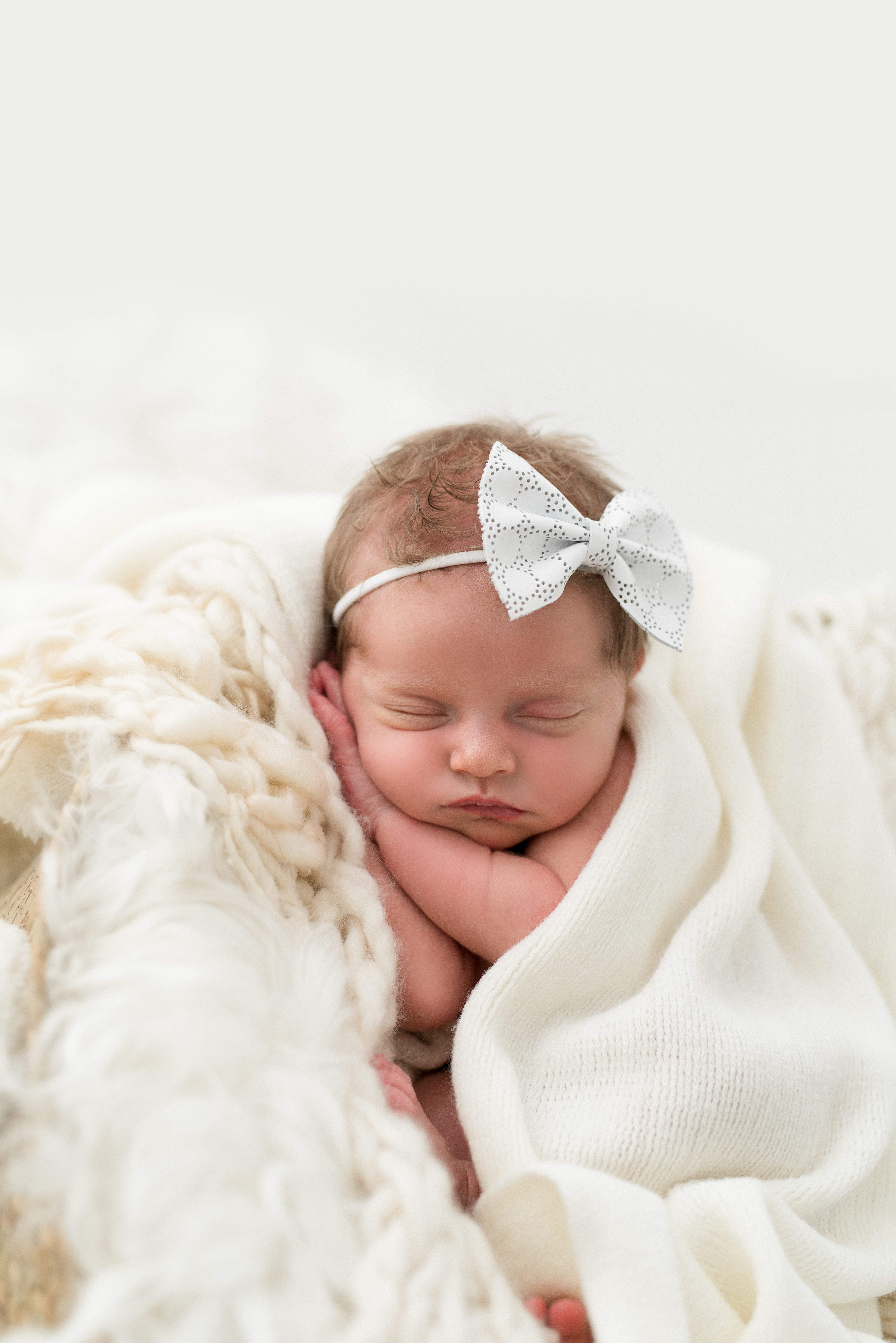 NEWBORN BABY “S”…UTAH NEWBORN PHOTOGRAPHER » B Couture Photography