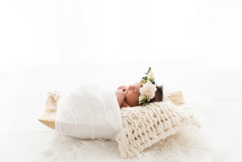 INTRODUCING BABY “L”…Utah Newborn Photographer » B Couture Photography