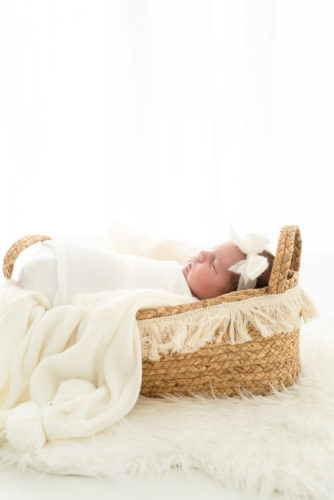 WELCOME BABY “C”…Southern Utah Photographer » B Couture Photography