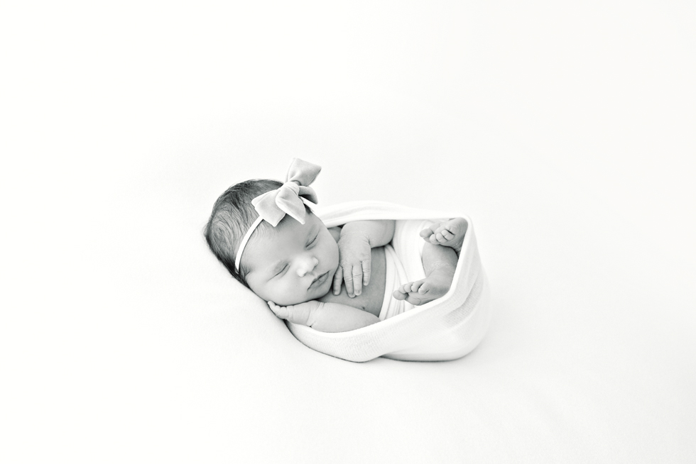 WELCOME BABY “C”…Southern Utah Photographer » B Couture Photography