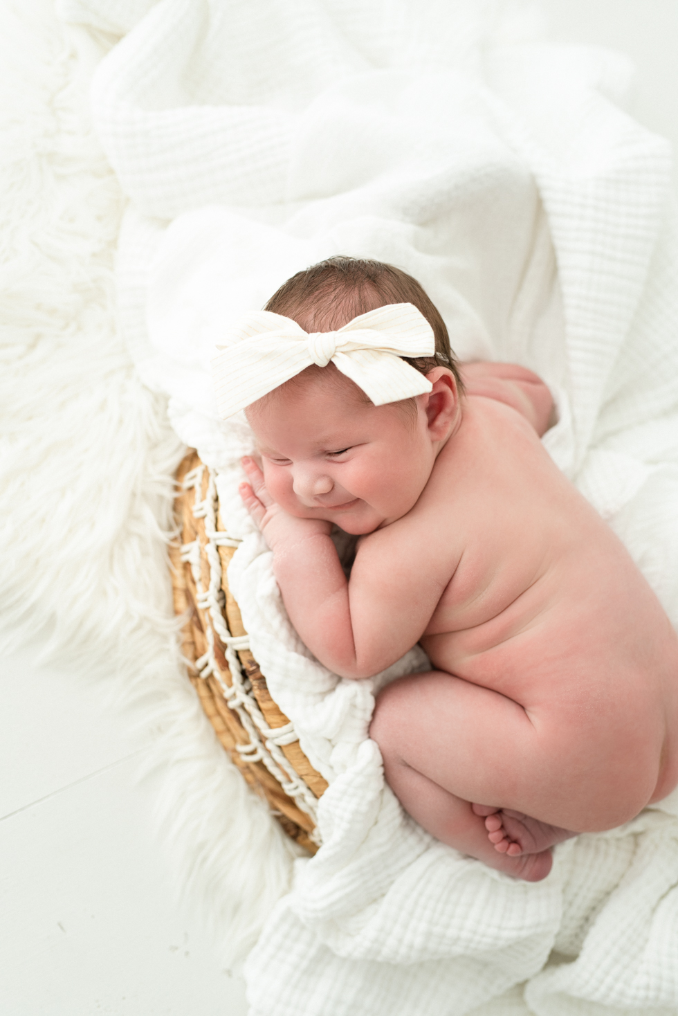 WELCOME BABY “C”…Southern Utah Photographer » B Couture Photography